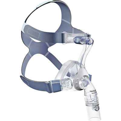 Μάσκα CPAP ρινική Joyce Easy X WM