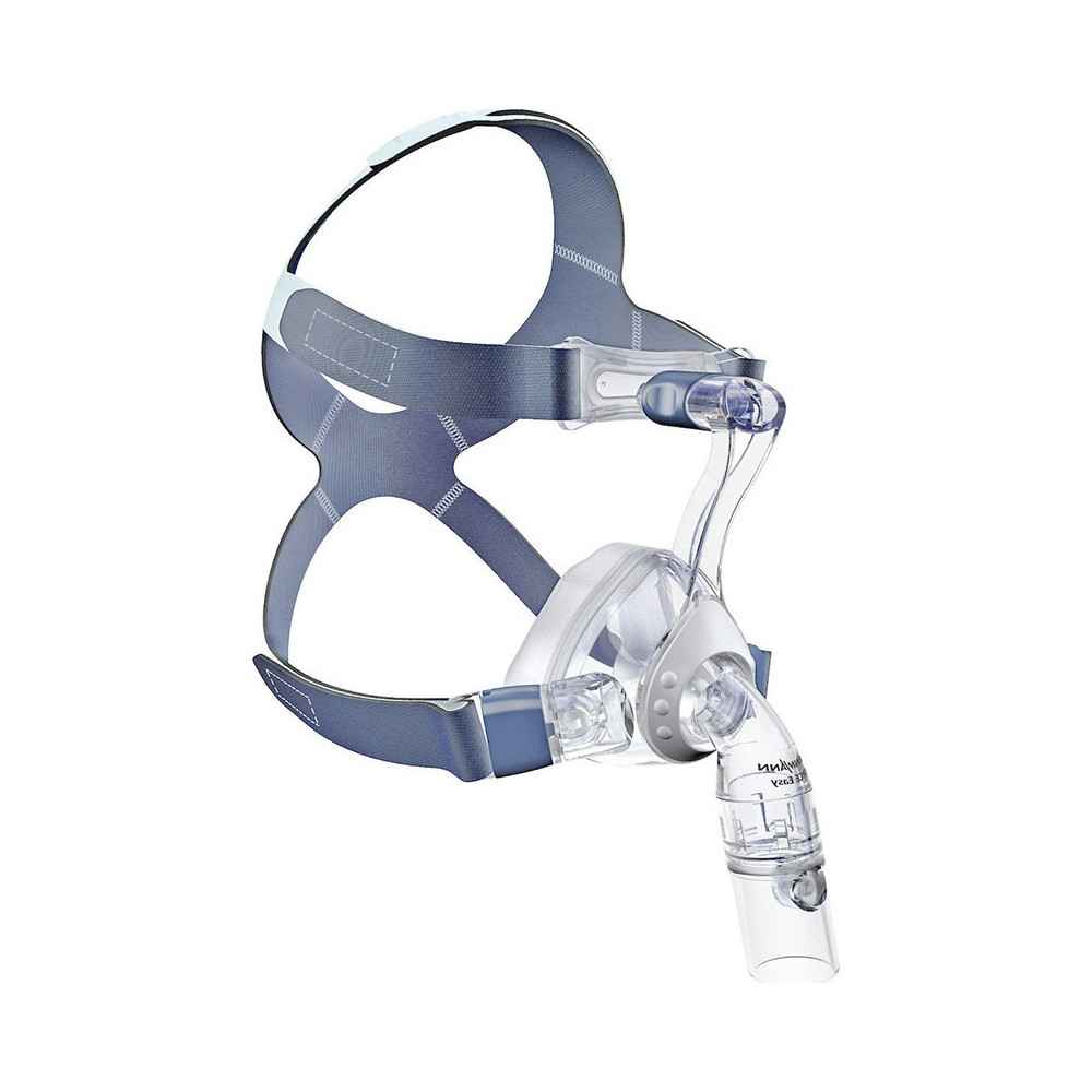 Μάσκα CPAP ρινική Joyce Easy X WM