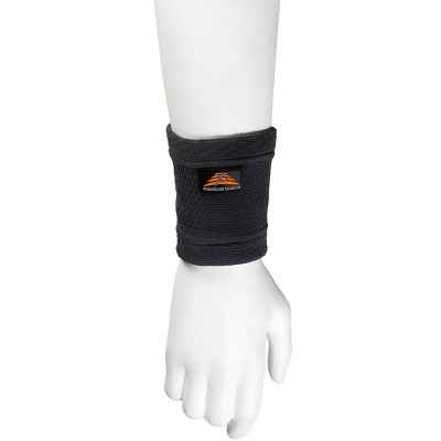 Περικάρπιο ελαστικό Medical Brace Super Elastic