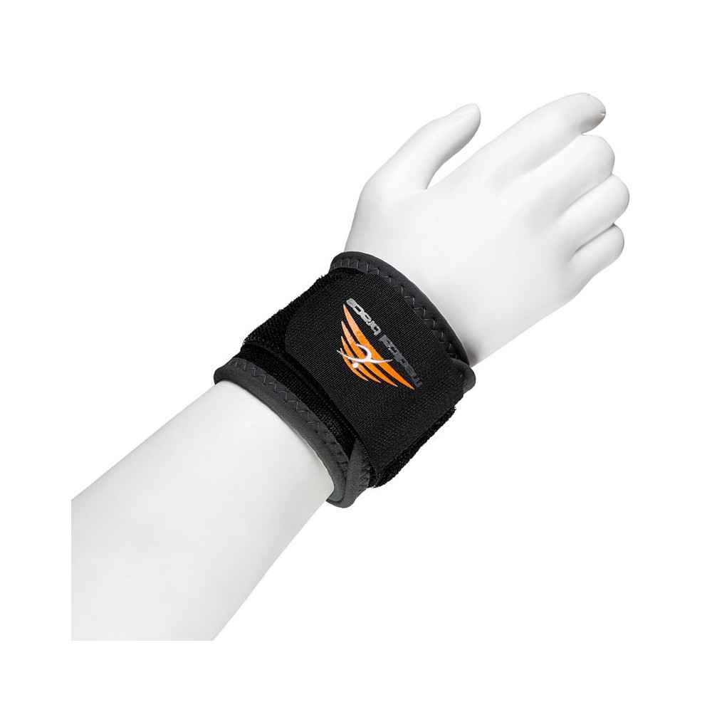 Περικάρπιο Neoprene Wrist Band