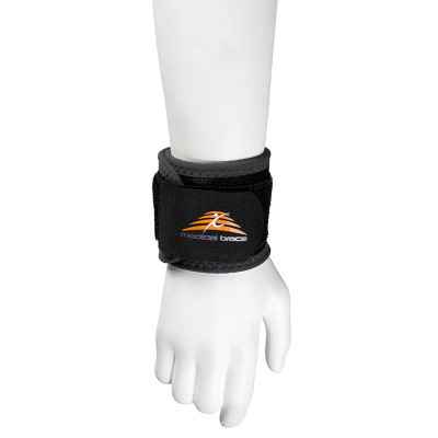 Περικάρπιο Neoprene Wrist Band