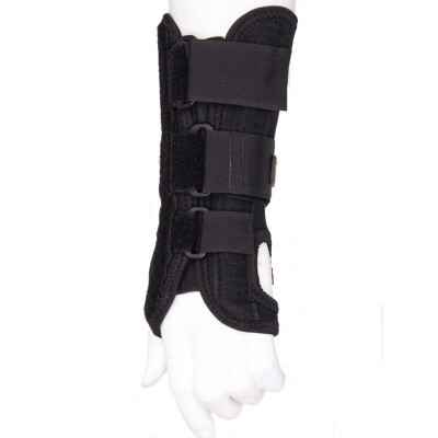 Νάρθηκας ακινητοποίησης καρπού Easy Common από τη Medical Brace με κορυφαία ποιότητα κατασκευής