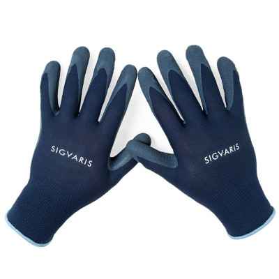 Γάντια Sigvaris gloves για εύκολη τοποθέτηση των ελαστικών καλτσών διαβαθμισμένης συμπίεσης