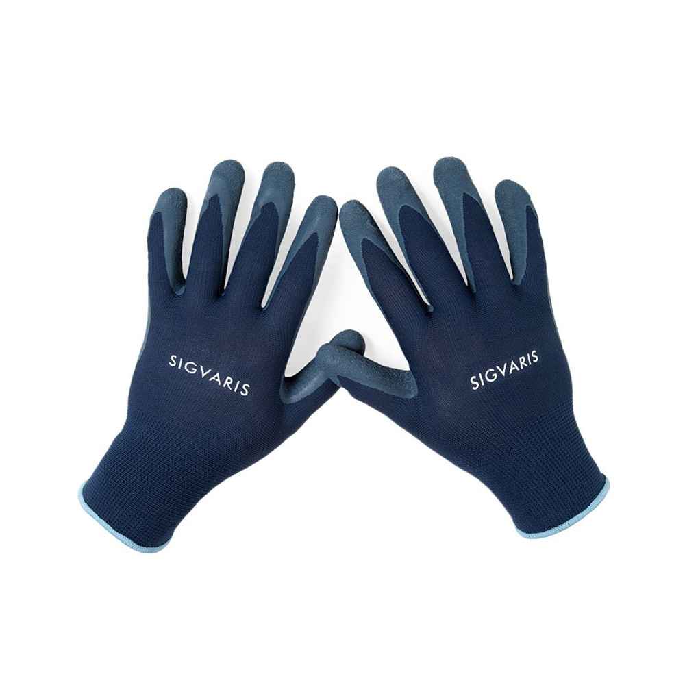 Γάντια Sigvaris gloves για εύκολη τοποθέτηση των ελαστικών καλτσών διαβαθμισμένης συμπίεσης