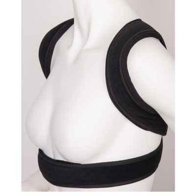 Ζακέτα κύφωσης Medical Brace Κορμός