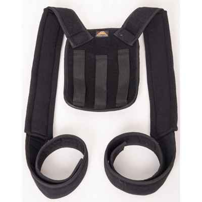 Ζακέτα κύφωσης Medical Brace Κορμός