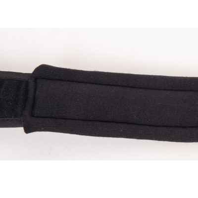 Ζακέτα κύφωσης Medical Brace Κορμός