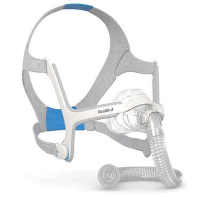 Ρινική μάσκα Resmed AirFit N20 για CPAP - BiPAP