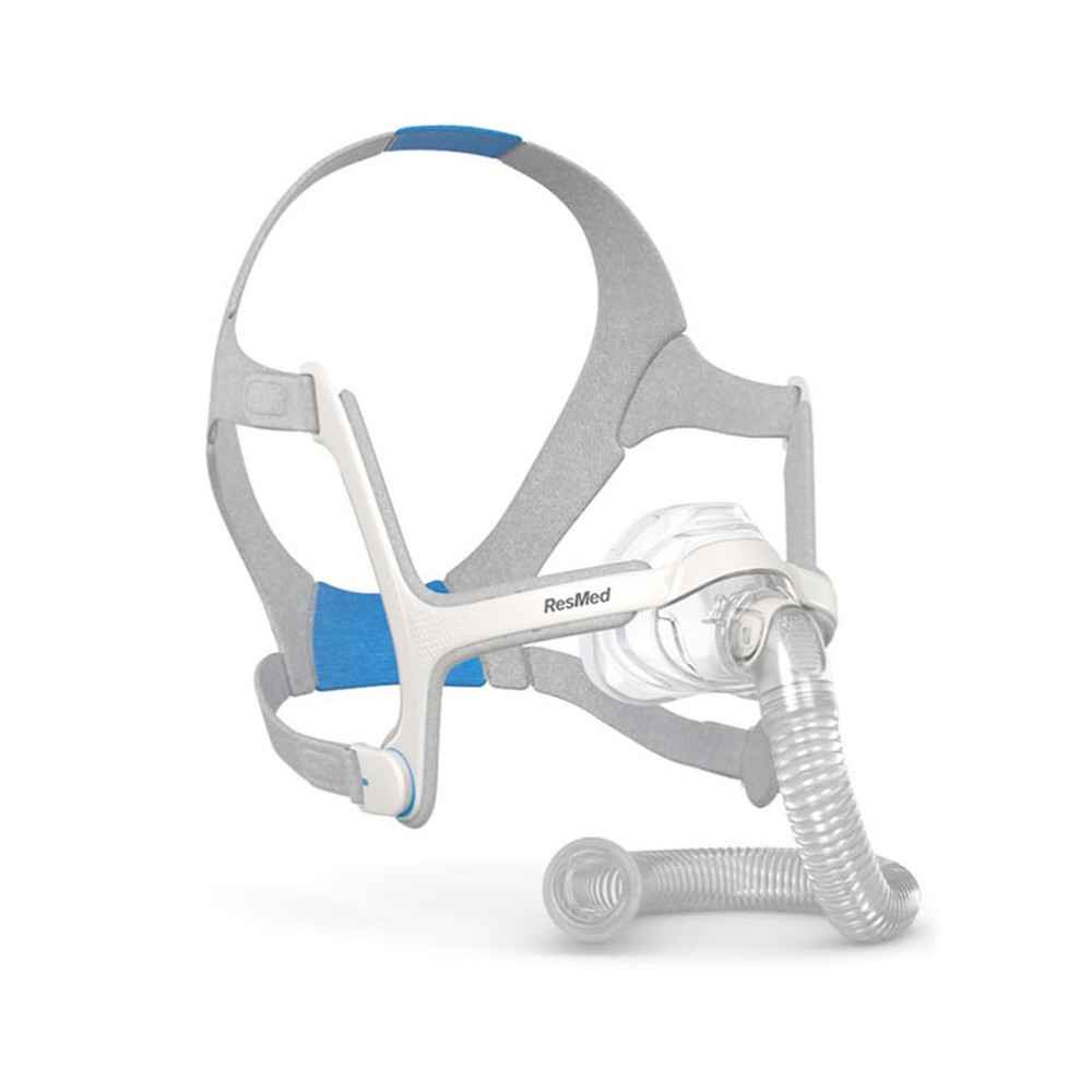 Ρινική μάσκα Resmed AirFit N20 για CPAP - BiPAP