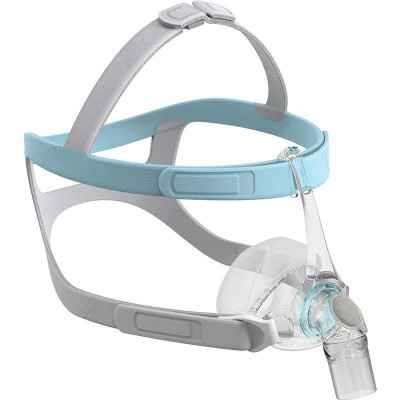 Ρινική μάσκα Eson2 για CPAP - BiPAP