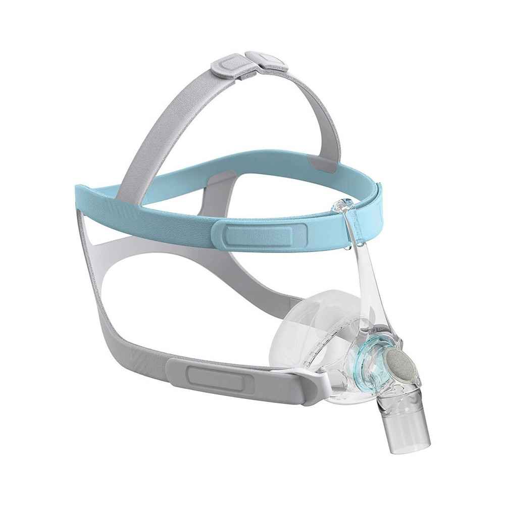 Ρινική μάσκα Eson2 για CPAP - BiPAP