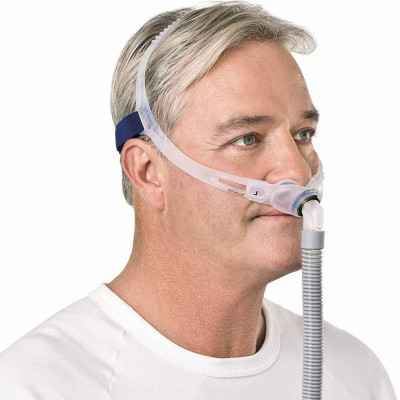 Ρινική μάσκα CPAP Resmed Swift FX