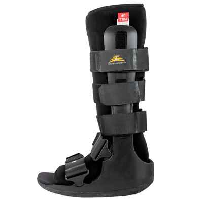 Νάρθηκας ποδοκνημικής Medical Brace High Walker