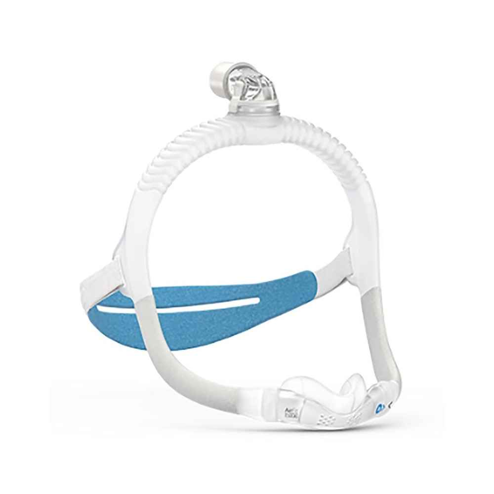 Ρινική μάσκα CPAP Resmed AirFit N30i