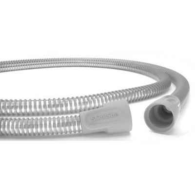 Κύκλωμα CPAP Resmed SlimLine