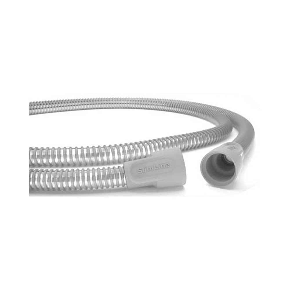 Κύκλωμα CPAP Resmed SlimLine