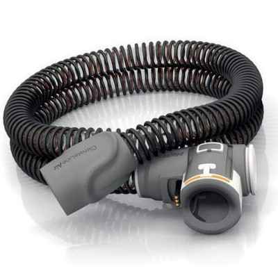 Θερμαινόμενο κύκλωμα CPAP (σωλήνας) ResMed Climateline Air™ για συσκευές ResMed AisSense 10 και BiPAP AirCurve 10