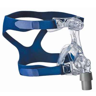 Ρινική μάσκα CPAP ResMed Mirage Micro