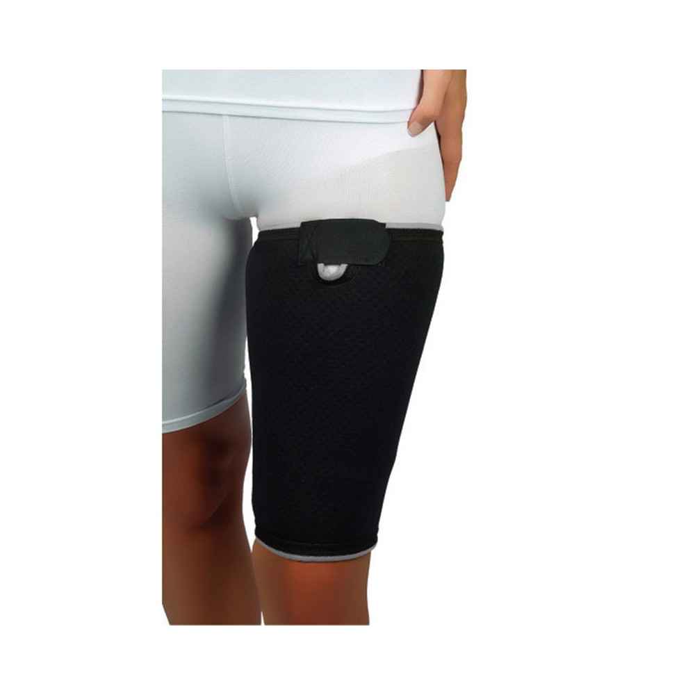 Περιμηρίδα Neoprene Athletic Thigh Support