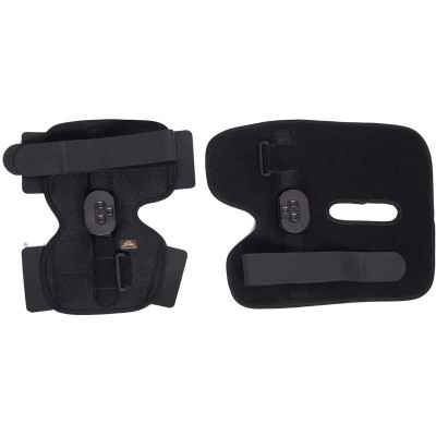 Επιγονατίδα neoprene με γωνιόμετρο Medical Brace Patella RΟΜ Γόνατο Επιγονατίδα neoprene με γωνιόμετρο Medical Brace Patella RΟΜ Γόνατο