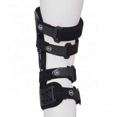 Νάρθηκας οστεοαρθρίτιδας Medical Brace OA Varus Valgus