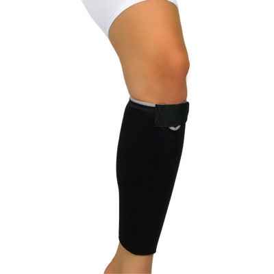 Περικνημίδα Neoprene Athletic–Calf Support