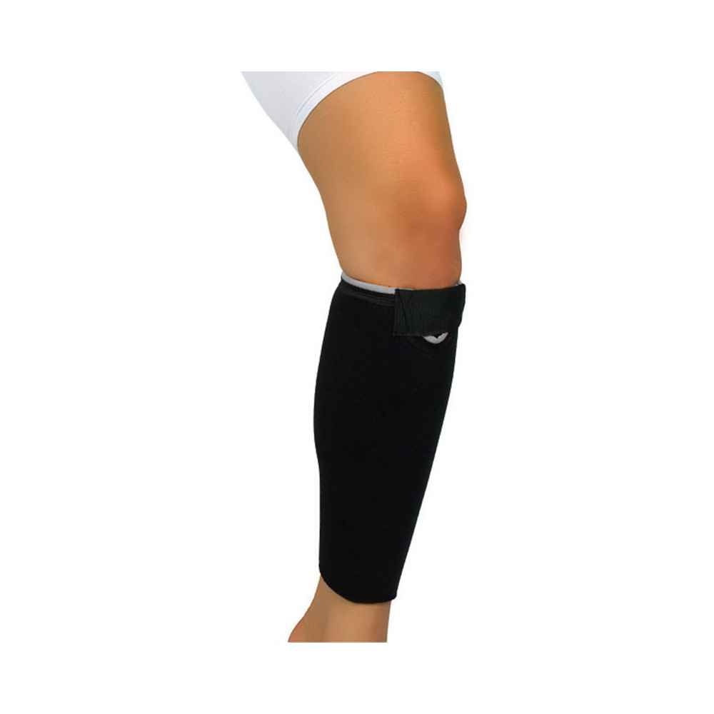 Περικνημίδα Neoprene Athletic–Calf Support