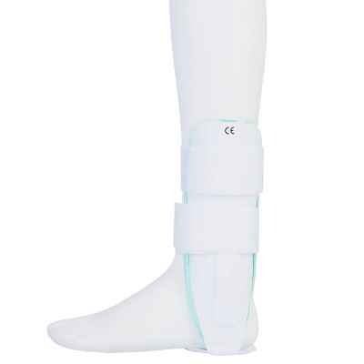 Νάρθηκας ποδοκνημικής Air Ankle Medical Brace