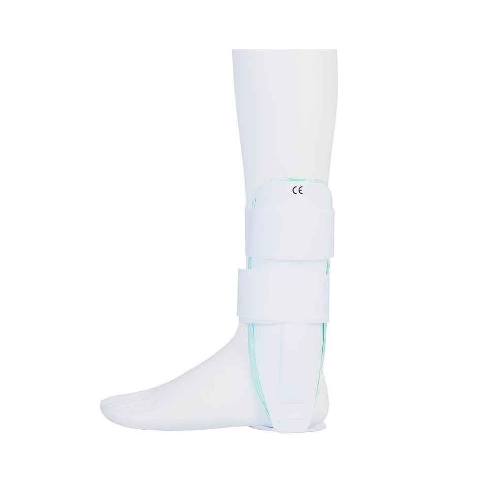 Νάρθηκας ποδοκνημικής Air Ankle Medical Brace