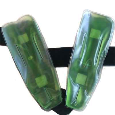 Νάρθηκας ποδοκνημικής Full Gel Medical Brace Ποδοκνημική Νάρθηκας ποδοκνημικής Full Gel Medical Brace Ποδοκνημική