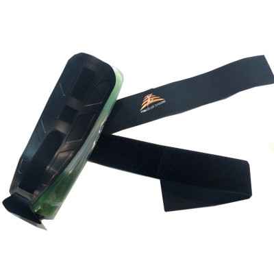 Νάρθηκας ποδοκνημικής Full Gel Medical Brace Ποδοκνημική Νάρθηκας ποδοκνημικής Full Gel Medical Brace Ποδοκνημική