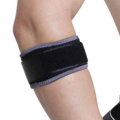 Περιαγκώνιο επικονδυλίτιδος από neoprene Kedley