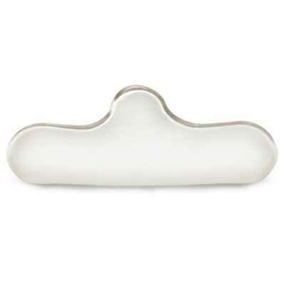 Προστατευτικό μύτης για μάσκες CPAP Gecko Nasal Pad