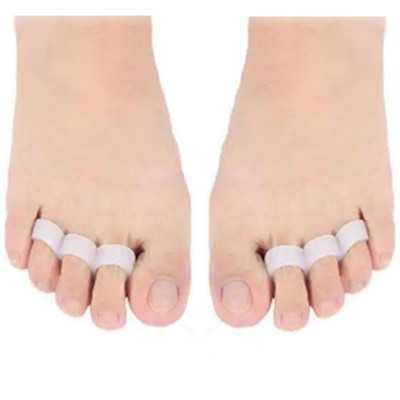 Διαχωριστικά 3 δακτύλων IP-033 | Ζεύγος Πέλμα