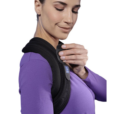 Νάρθηκας ακινητοποίησης κλειδών Thuasne Ligaflex Κορμός