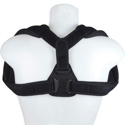 Παιδικός νάρθηκας ακινητοποίησης κλειδών Thuasne Ligaflex® Junior Παιδικά ορθοπεδικά είδη