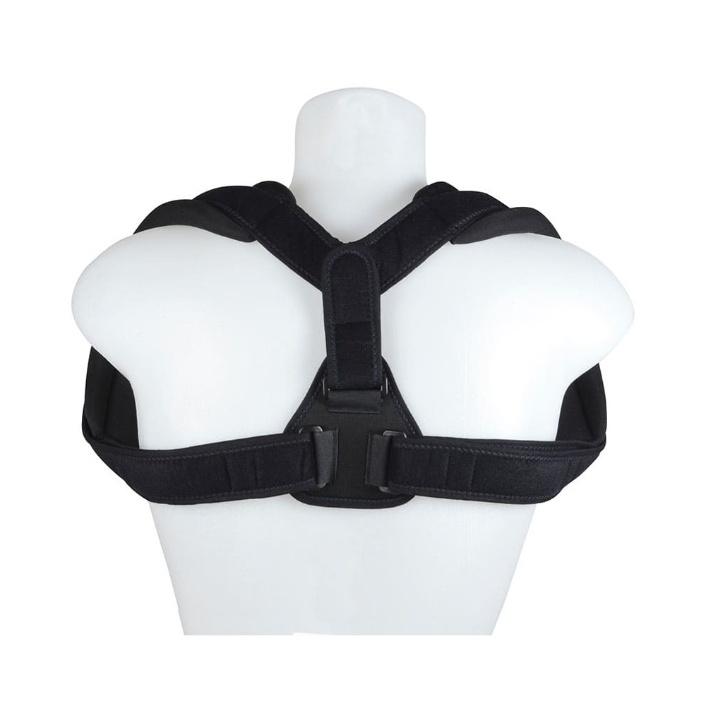 Παιδικός νάρθηκας ακινητοποίησης κλειδών Thuasne Ligaflex® Junior Παιδικά ορθοπεδικά είδη