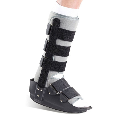 Νάρθηκας ποδοκνημικής μπότα υψηλή Oppo 3009 Ποδοκνημική