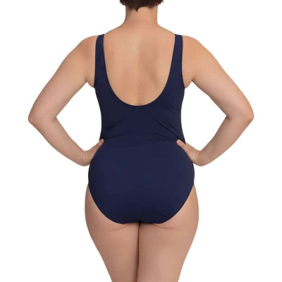 Μαγιό μαστεκτομής Amoena Casoria OP HN ολόσωμο Μαγιό μαστεκτομής Amoena