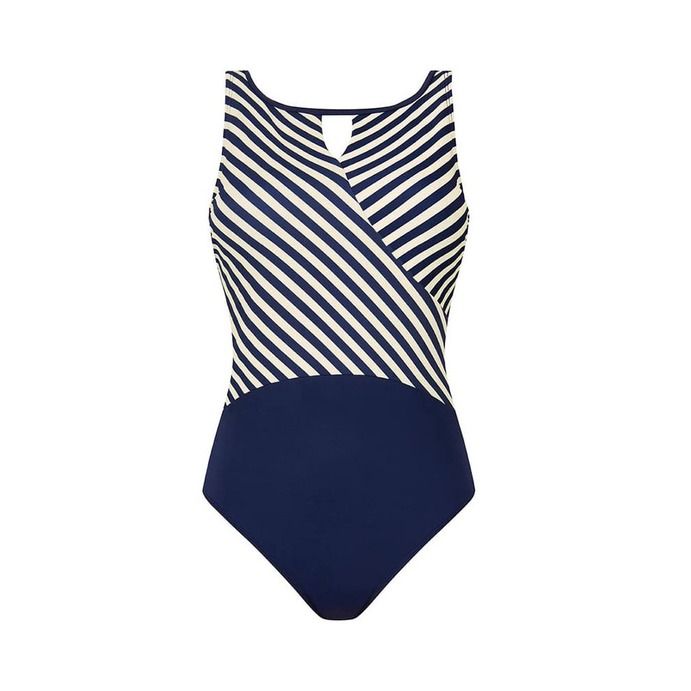 Μαγιό μαστεκτομής Amoena Casoria OP HN ολόσωμο Μαγιό μαστεκτομής Amoena