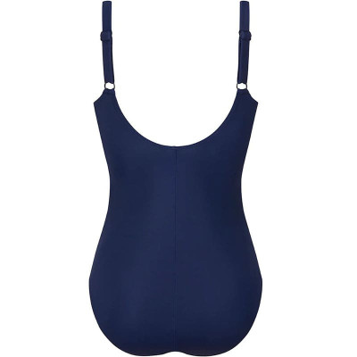 Μαγιό μαστεκτομής Amoena Casoria OP HN ολόσωμο Μαγιό μαστεκτομής Amoena