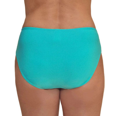 Μαγιό μαστεκτομής Bikini Amoena Salerno SB Μαγιό μαστεκτομής Amoena