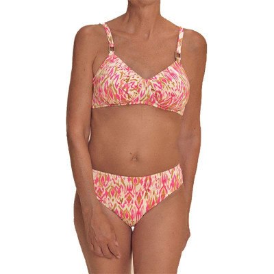 Μαγιό μαστεκτομής μπικίνι Amoena Istria SBP Μαγιό μαστεκτομής Amoena