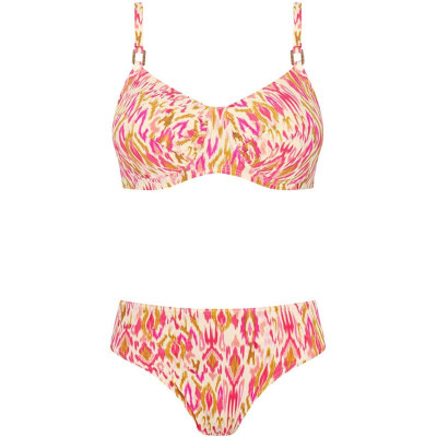 Μαγιό μαστεκτομής μπικίνι Amoena Istria SBP Μαγιό μαστεκτομής Amoena