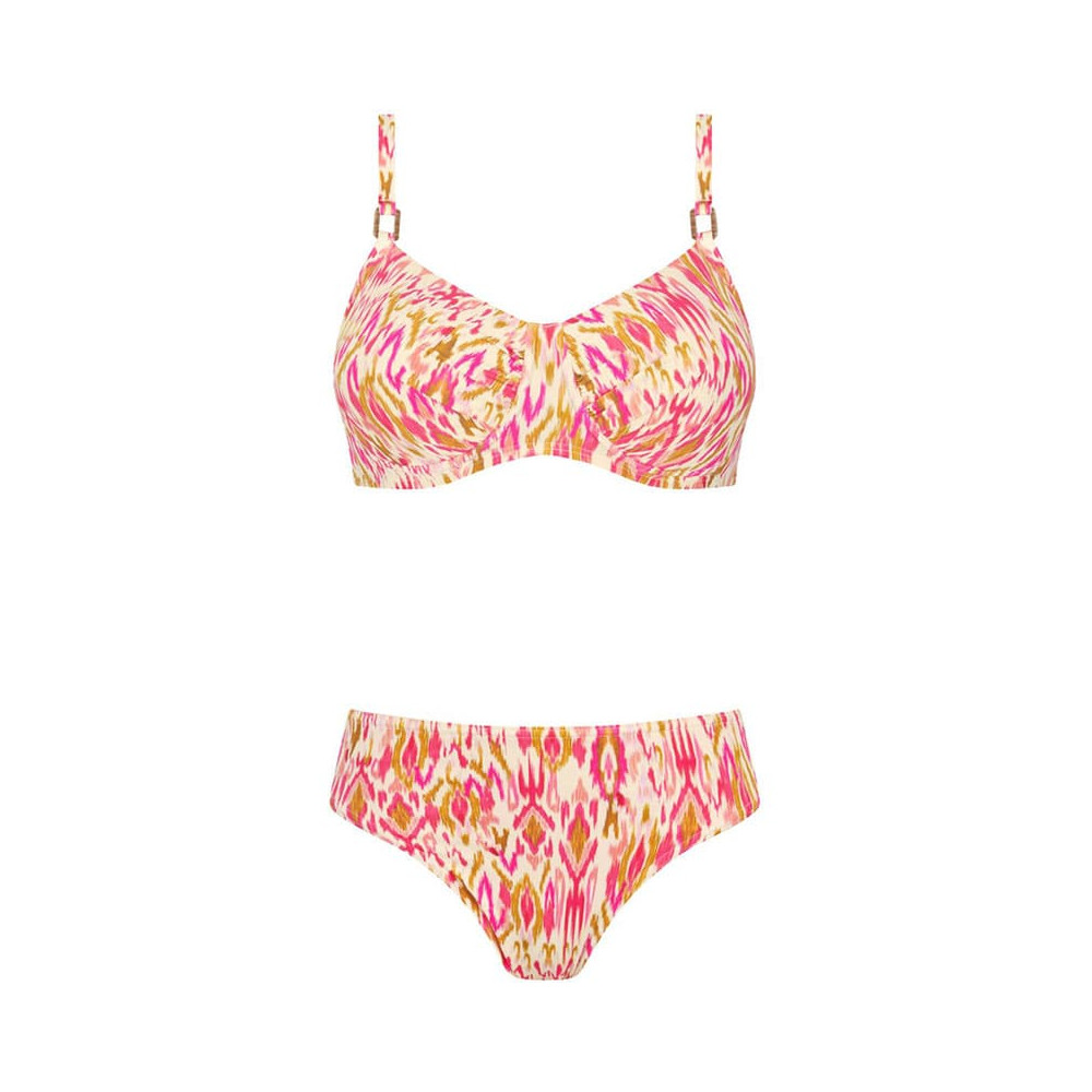 Μαγιό μαστεκτομής μπικίνι Amoena Istria SBP Μαγιό μαστεκτομής Amoena