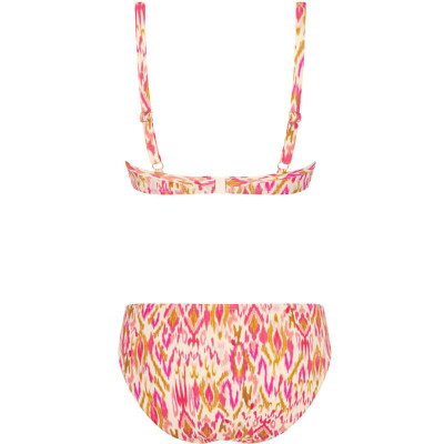 Μαγιό μαστεκτομής μπικίνι Amoena Istria SBP Μαγιό μαστεκτομής Amoena