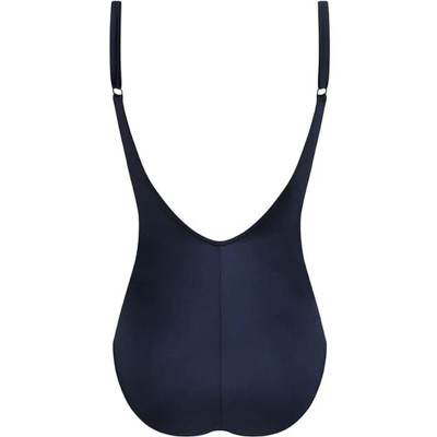 Ολόσωμο μαγιό μαστεκτομής Amoena Lazio OP Μαγιό μαστεκτομής Amoena