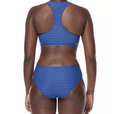 Μαγιό μαστεκτομής Bikini Amoena Padua SB Μαγιό μαστεκτομής Amoena