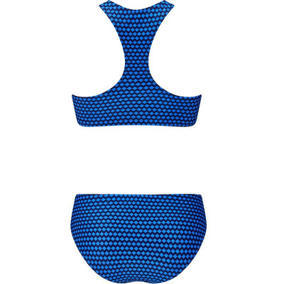 Μαγιό μαστεκτομής Bikini Amoena Padua SB Μαγιό μαστεκτομής Amoena