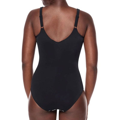 Μαγιό μαστεκτομής ολόσωμο Amoena Salta FB Μαγιό μαστεκτομής Amoena